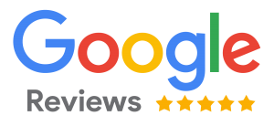 Leave a review google my business